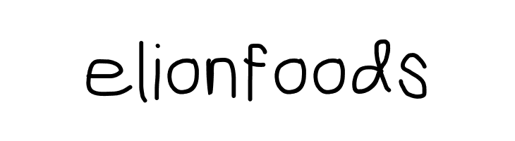 Mew? Bold  Free Fonts Download