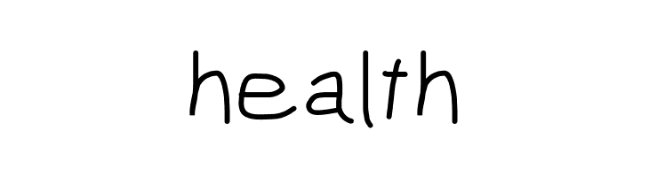 Mew? Bold  Free Fonts Download