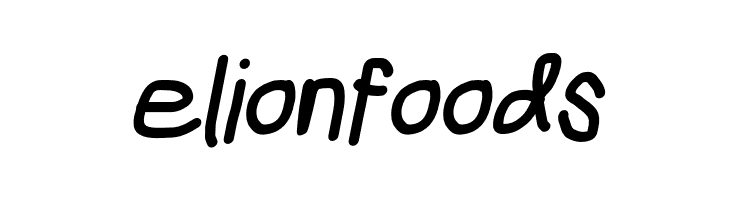 Mew? Black Italic  Free Fonts Download