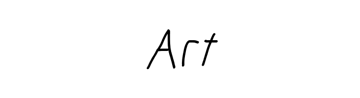 Mew? Italic  Free Fonts Download