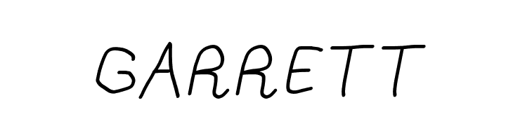 Mew? Italic  Free Fonts Download