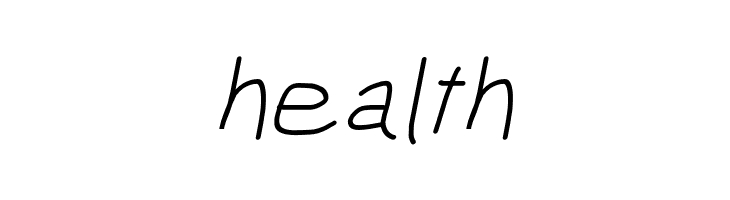 Mew? Italic  Free Fonts Download