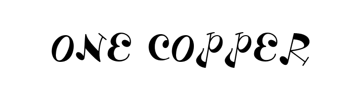 LD Music  Free Fonts Download