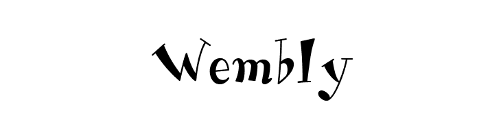 LD Music  Free Fonts Download