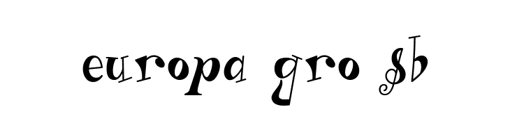 LD Music  Free Fonts Download