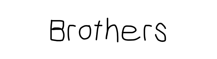 Mew?  Free Fonts Download