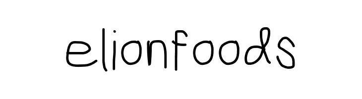 Mew?  Free Fonts Download
