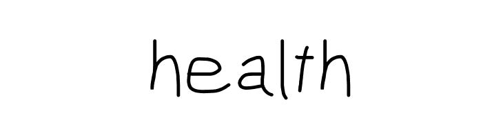 Mew?  Free Fonts Download