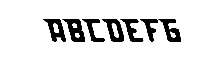 Lazerbeam surprise  Free Fonts Download