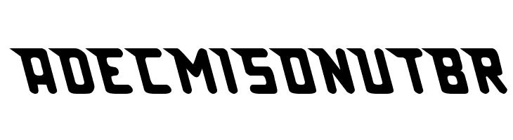 Lazerbeam surprise  Free Fonts Download