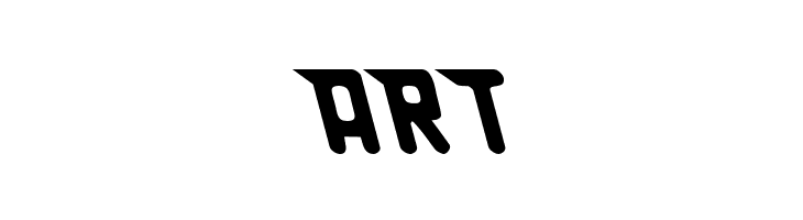 Lazerbeam surprise  Free Fonts Download