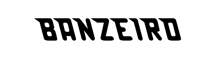 Lazerbeam surprise  Free Fonts Download