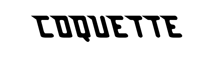 Lazerbeam surprise  Free Fonts Download