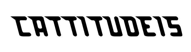 Lazerbeam surprise  Free Fonts Download