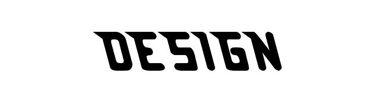 Lazerbeam surprise  Free Fonts Download