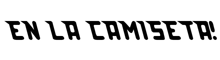 Lazerbeam surprise  Free Fonts Download