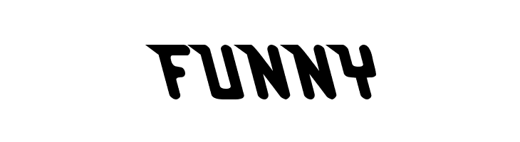 Lazerbeam surprise  Free Fonts Download