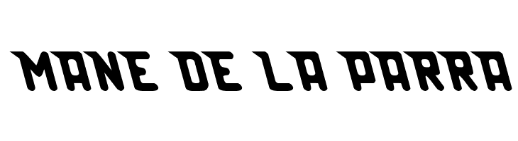 Lazerbeam surprise  Free Fonts Download