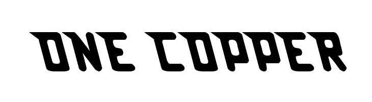 Lazerbeam surprise  Free Fonts Download