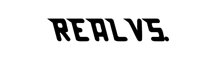 Lazerbeam surprise  Free Fonts Download