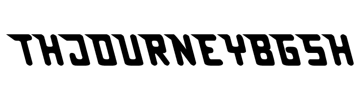 Lazerbeam surprise  Free Fonts Download
