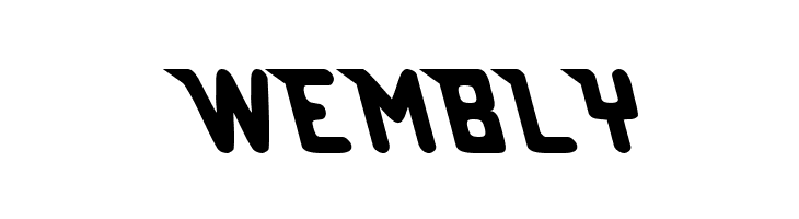 Lazerbeam surprise  Free Fonts Download