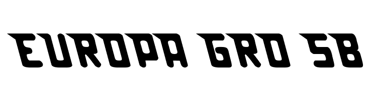 Lazerbeam surprise  Free Fonts Download