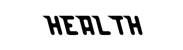 Lazerbeam surprise  Free Fonts Download