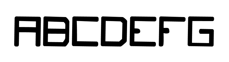 Glockenspiel  Free Fonts Download