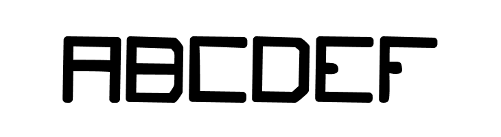 Glockenspiel  Free Fonts Download