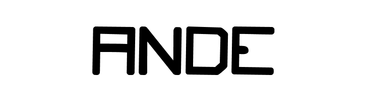 Glockenspiel  Free Fonts Download