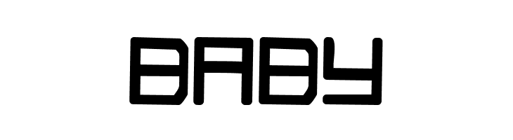 Glockenspiel  Free Fonts Download