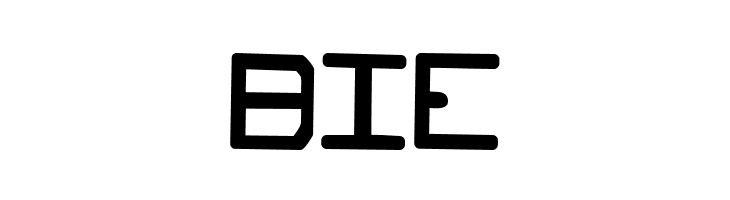 Glockenspiel  Free Fonts Download