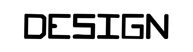 Glockenspiel  Free Fonts Download