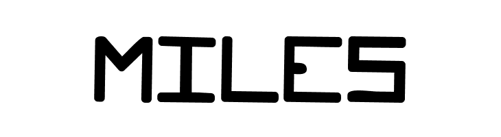 Glockenspiel  Free Fonts Download