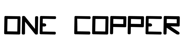 Glockenspiel  Free Fonts Download