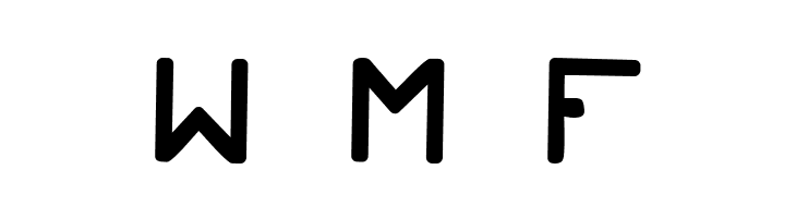 Glockenspiel  Free Fonts Download