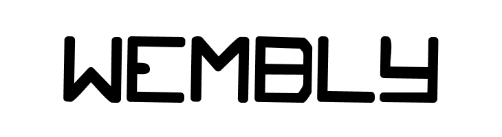 Glockenspiel  Free Fonts Download