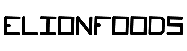 Glockenspiel  Free Fonts Download