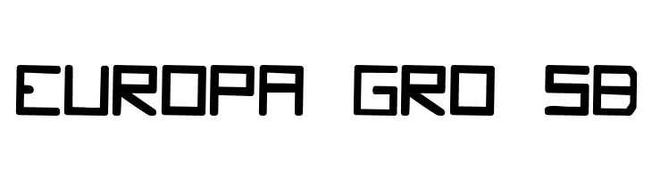 Glockenspiel  Free Fonts Download