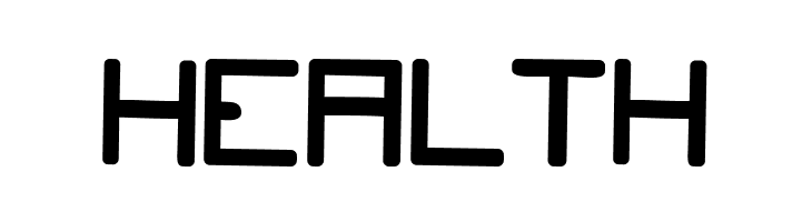 Glockenspiel  Free Fonts Download
