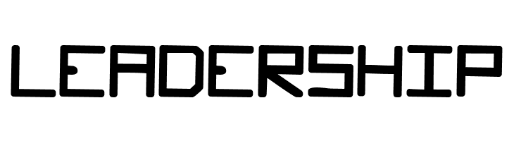 Glockenspiel  Free Fonts Download
