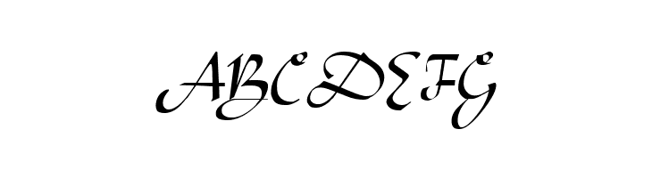 Mocha  Normal  Free Fonts Download
