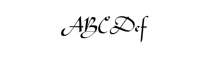 Mocha  Normal  Free Fonts Download