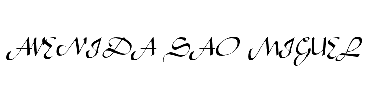 Mocha  Normal  Free Fonts Download