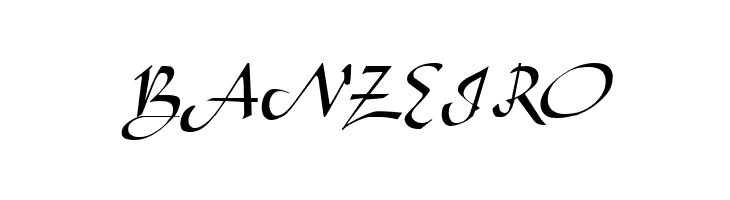 Mocha  Normal  Free Fonts Download