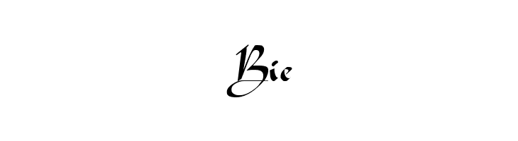 Mocha  Normal  Free Fonts Download