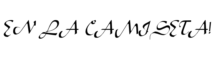 Mocha  Normal  Free Fonts Download