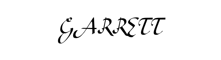 Mocha  Normal  Free Fonts Download