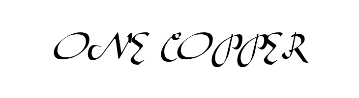 Mocha  Normal  Free Fonts Download